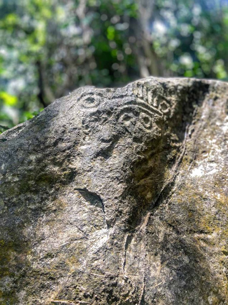 La-Mina-El-Yunque