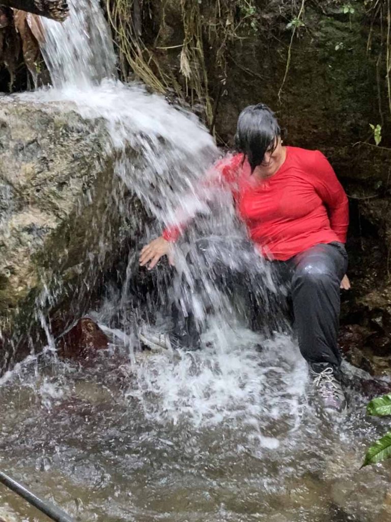 La-Mina-El-Yunque