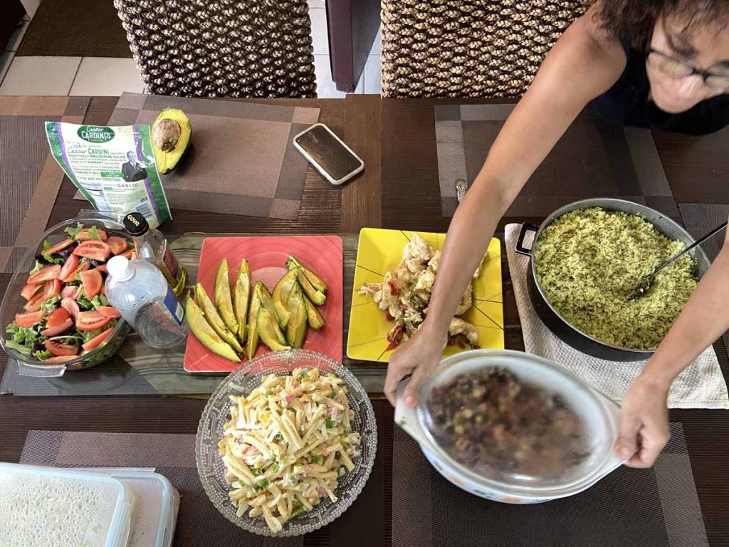 La-Mina-El-Yunque