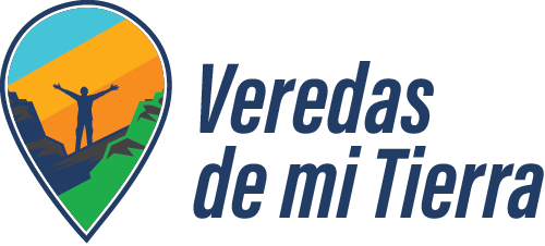 Veredas de mi Tierra