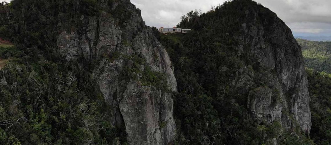 Cerro-Las-Tetas (5)