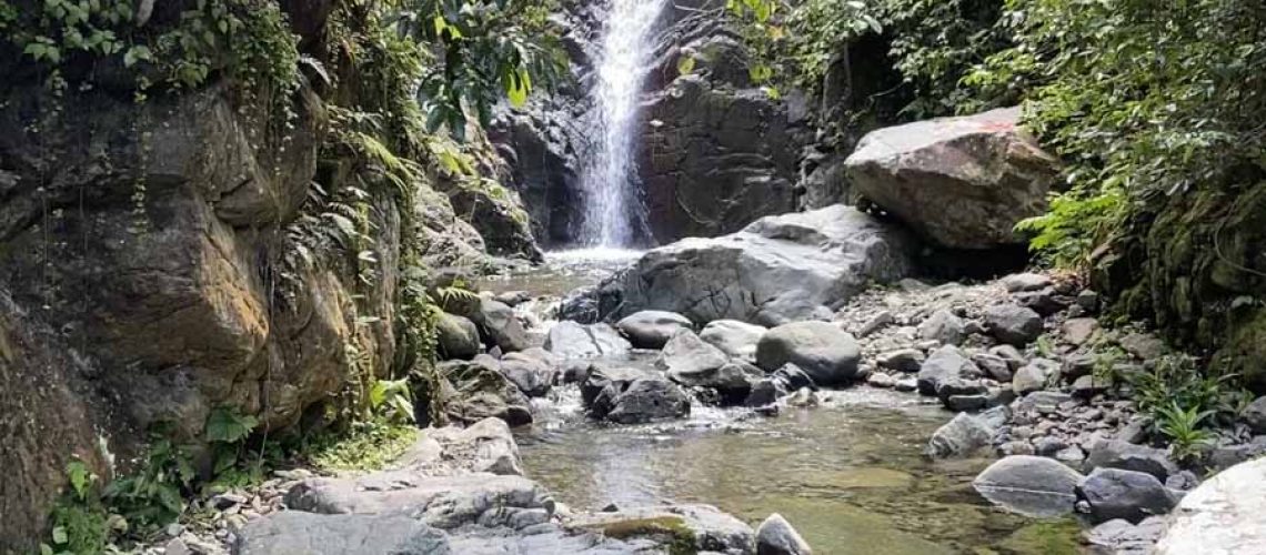 Jurutungo-Ponce (2)
