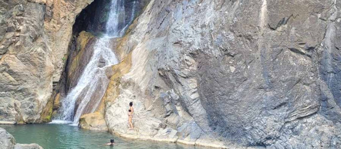 La-garganta-del-diablo (1)