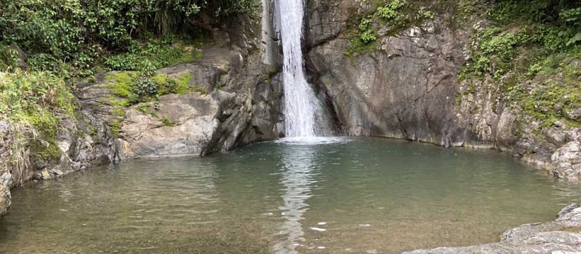 Salto-Collores (4)