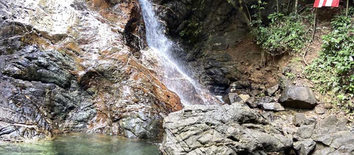 charco-pilon (4)