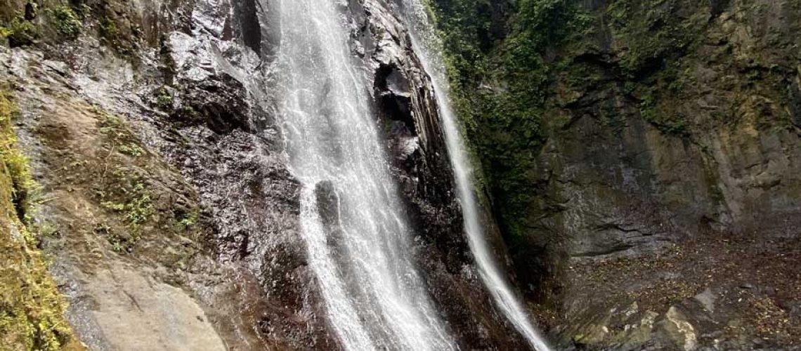 salto santa clara (5)